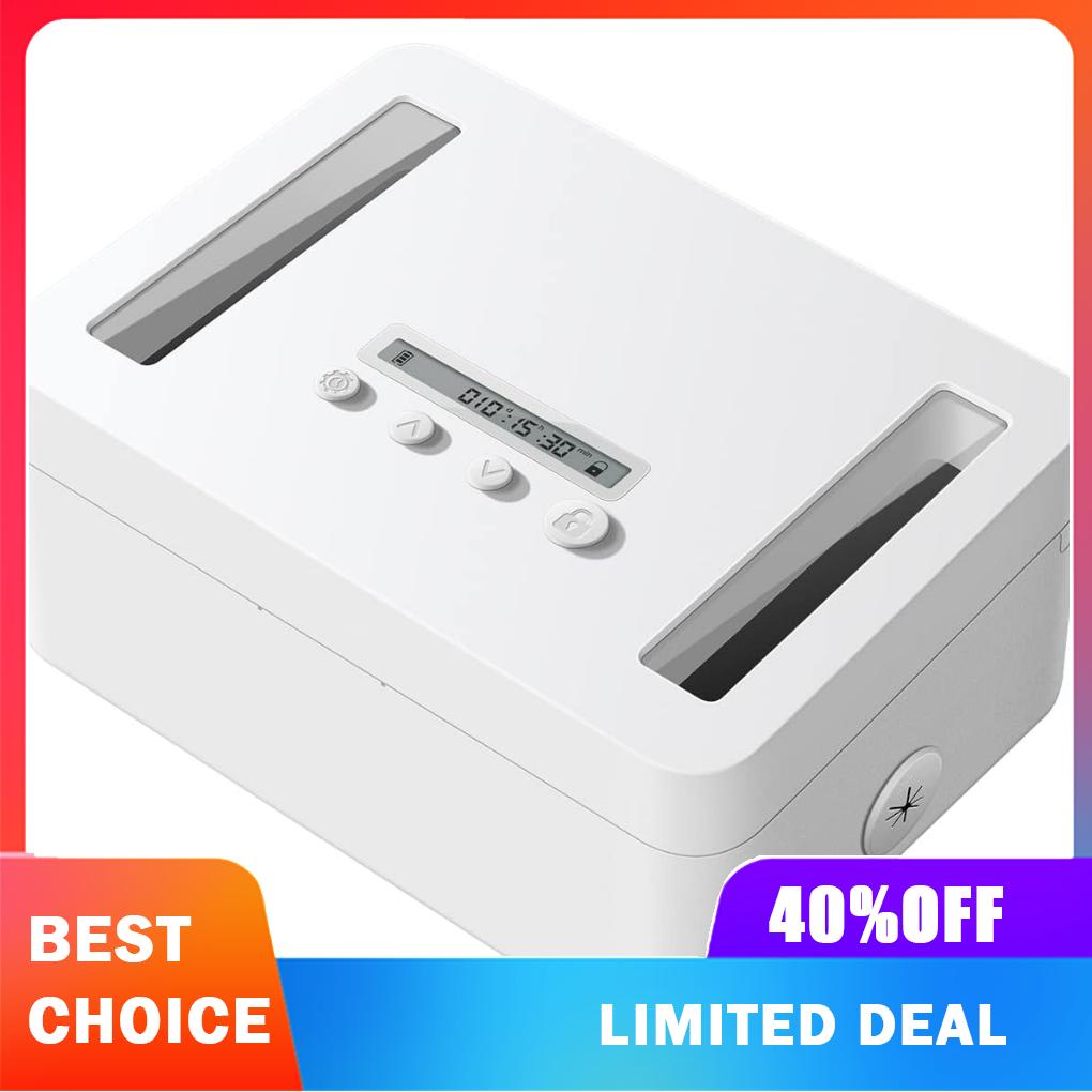 Home Security Uk - เครื่องทำลายเอกสารขนาดกะทัดรัด ผ่านการทดสอบความปลอดภัยระดับทหารตามมาตรฐานความปลอดภัยของสหราชอาณาจักร เหมาะสำหรับใช้ในบ้านและสำนักงาน