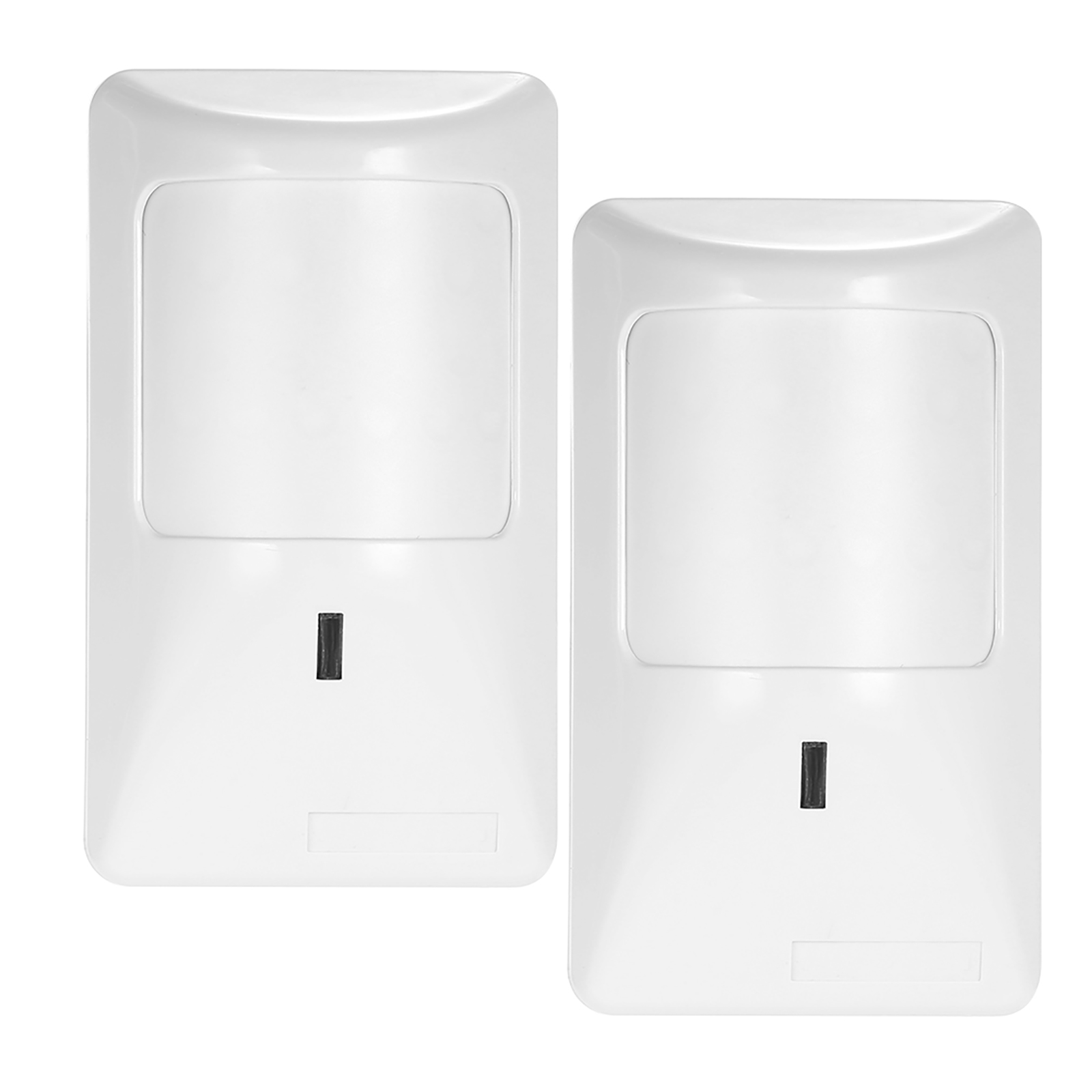 Sim Gsm Alarm - 2 ชิ้น Sensor Anti - Pet