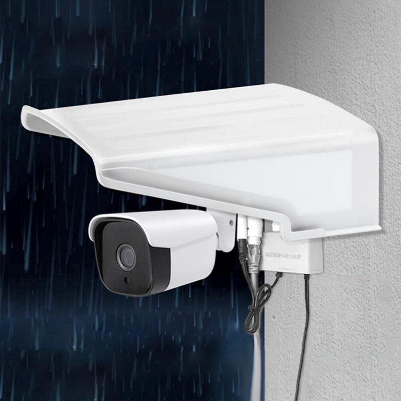 เคสกันกระแทกเกราะป้องกันผนังกั - Home Security Kamera บทวิจารณ์และราคา