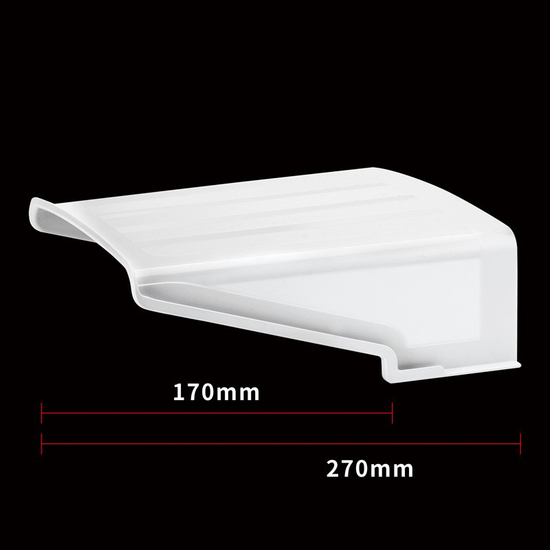 เคสกันกระแทกเกราะป้องกันผนังกั - Home Security Kamera บทวิจารณ์และราคา