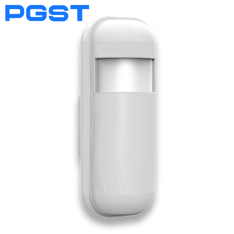 PGST ZigBee Tuya 433MHz Smart  - Sim Gsm Alarm บทวิจารณ์และราคา
