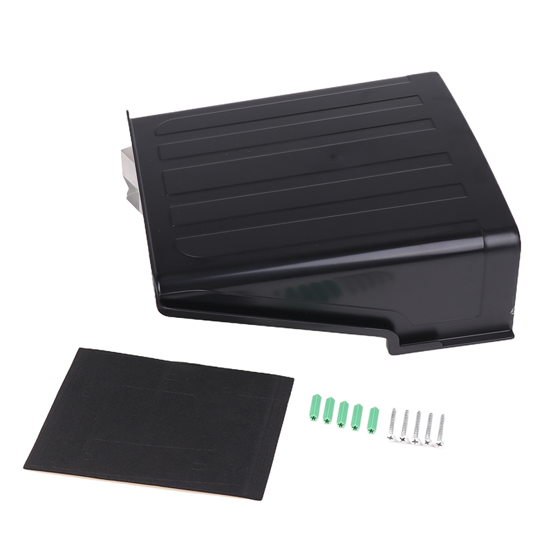 กล้องกล่องป้องกันฝาครอบป้องกัน - Home Security Kamera บทวิจารณ์และราคา