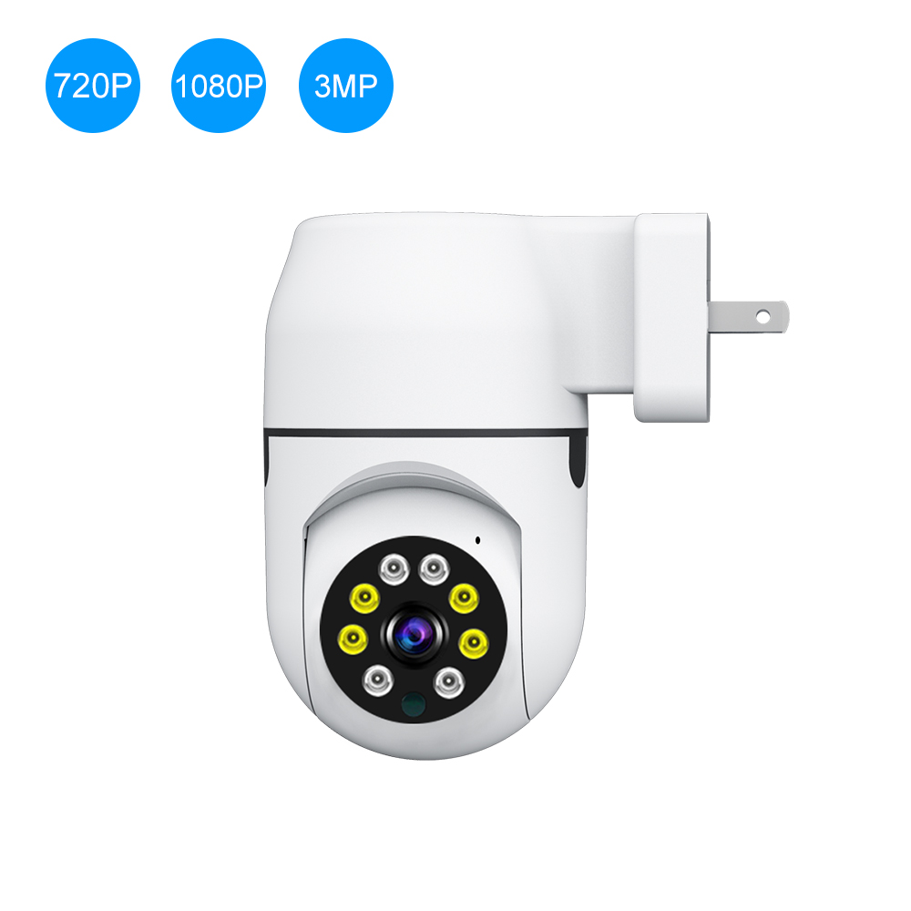 แอป Yoosee/YILOT กล้องโดม IP P - Home Security Uk บทวิจารณ์และราคา