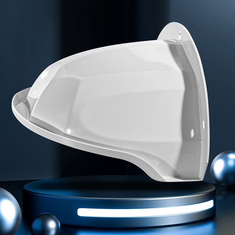 ฝาครอบป้องกัน SHIELD Wall กันน - Home Security Kamera บทวิจารณ์และราคา