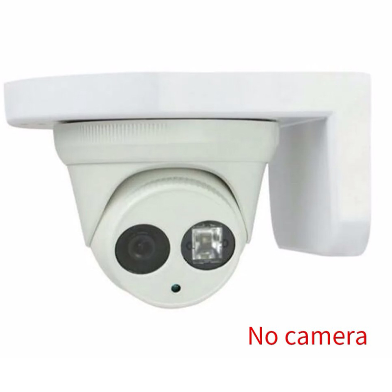 สำหรับกล้องโดมกล้องวงจรปิดมุมข - Home Security Kamera บทวิจารณ์และราคา