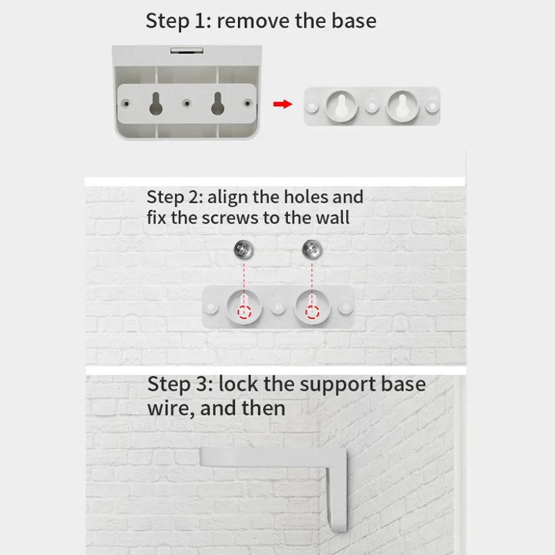 สำหรับกล้องโดมกล้องวงจรปิดมุมข - Home Security Kamera บทวิจารณ์และราคา