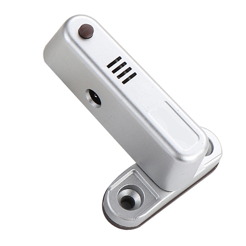 【ADORN】กุญแจล็อคประตูนิรภัยพร้ - Home Security For Seniors บทวิจารณ์และราคา