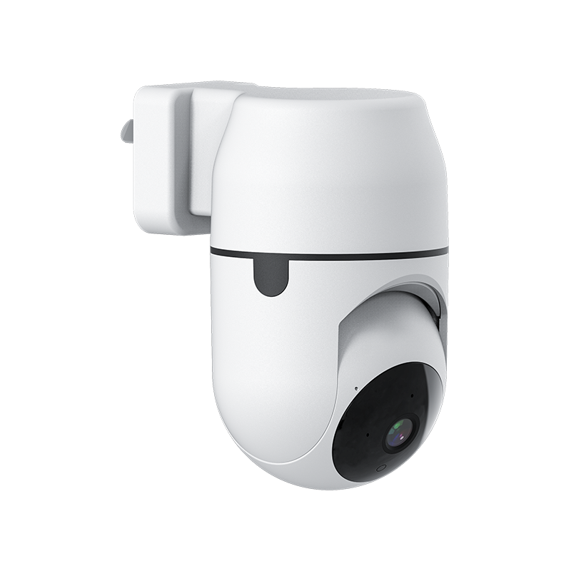 2MP 1080P แอปยูสซี P2P UK/EU/U - Home Security Uk บทวิจารณ์และราคา