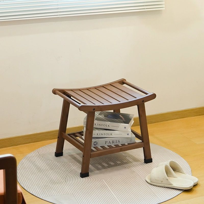 เก้าอี้อาบน้ำกันลื่นสำหรับห้อง - Home Security For Seniors บทวิจารณ์และราคา